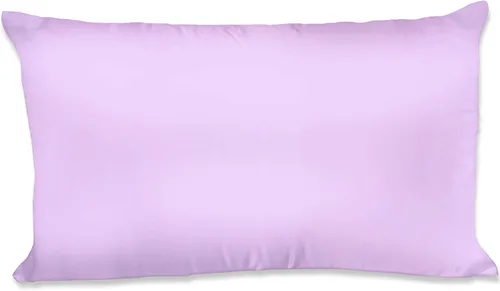 Miniatura 11 de Almohada Spasilk belleza de pelo, estándar/queen