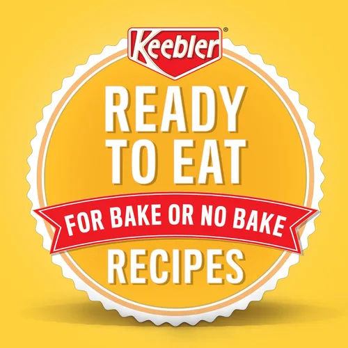 Miniatura 4 de Keebler Ready Crust, 4 onzas, 6 unidades (paquete de 12)