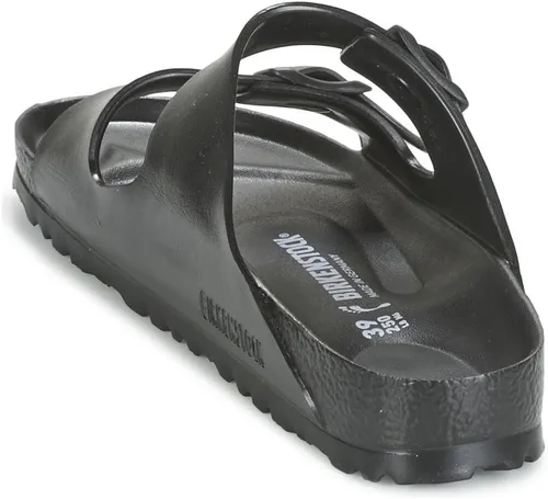 Miniatura 6 de Birkenstock Arizona EVA