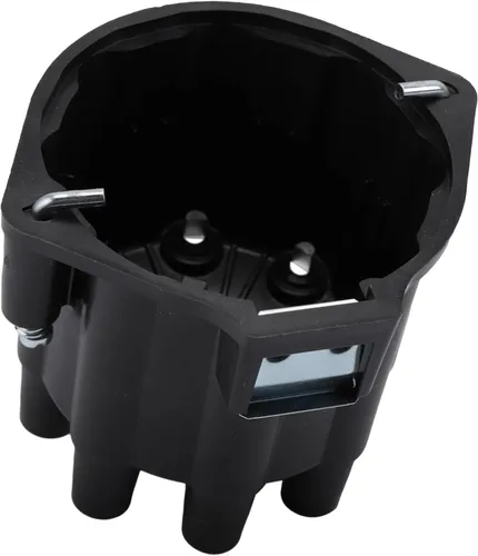 Miniatura 2 de ACDelco Profesional D308R (12363081) Tapa para Distribuidor de Encendido
