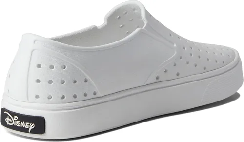 Miniatura 4 de Native Shoes Estampado Unisex Jefferson Sugarlite