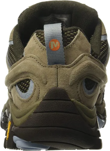 Miniatura 3 de Merrell Womens Moab 2 Vent Hiking Shoe