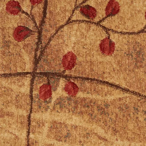 Miniatura 67 de Nourison - Alfombra para pasillo Somerset (ST02)