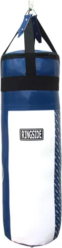 Miniatura 7 de Ringside Apex 100 LB. Bolsa pesada