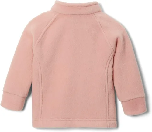 Miniatura 189 de Columbia Benton Springs - Chaqueta de vellón para niña