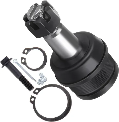 Miniatura 20 de SCITOO 1 pieza – K3134T suspensión delantera superior rótula para Dodge Ram 1500 para Dodge Ram 2500 94-2001 para Jeep Wrangler JK Wrangler Wagoneer