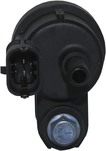 Miniatura 4 de Válvula de ventilación de vapor ACDelco 214-2137, equipo original GM