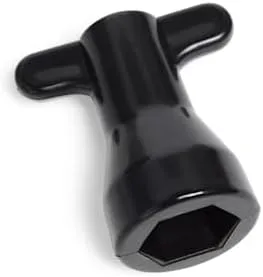 Miniatura 4 de EveryYay por Petco Stretch Your Legs Heavy Retractable Tie Out para perros de hasta 100 libras. 15 pies