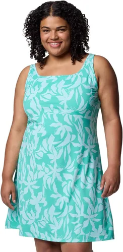 Miniatura 239 de Columbia Vestido PFG Freezer III para mujer