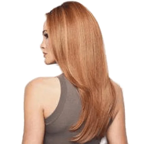 Miniatura 4 de Hairuwear Peluca Raquel Welch Collection Scene Stealer RL4/6