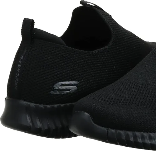 Miniatura 8 de Skechers - Zapatos mocasines Elite Flex para hombre Wasik