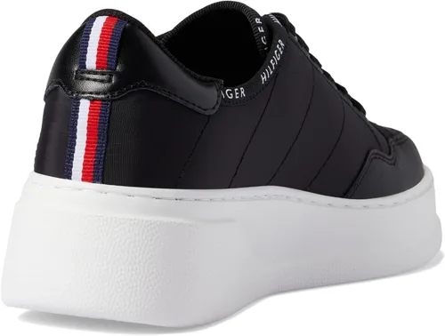 Miniatura 5 de Tommy Hilfiger Grazie 2