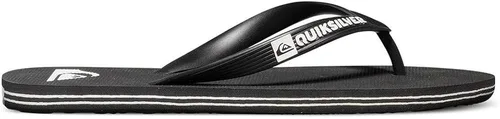 Miniatura 7 de Quiksilver Zapatos de playa y piscina para hombre