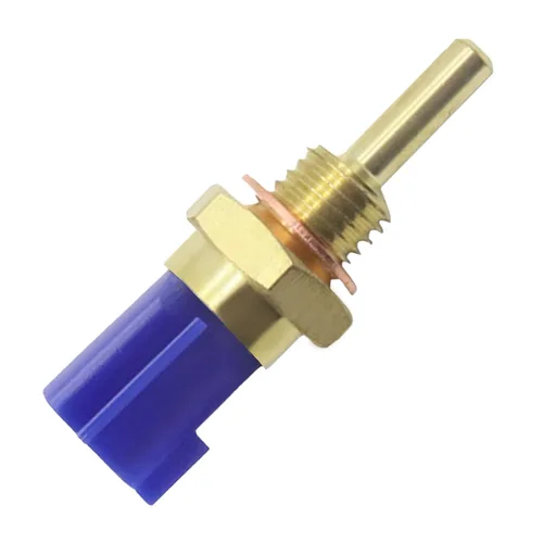 Miniatura 6 de SYOWADA Sensor de temperatura del refrigerante de agua del motor 158-0606 para Infiniti FX35 FX45 G20 G35 I30 I35 M35 M45 Q45 QX4 QX56 350Z