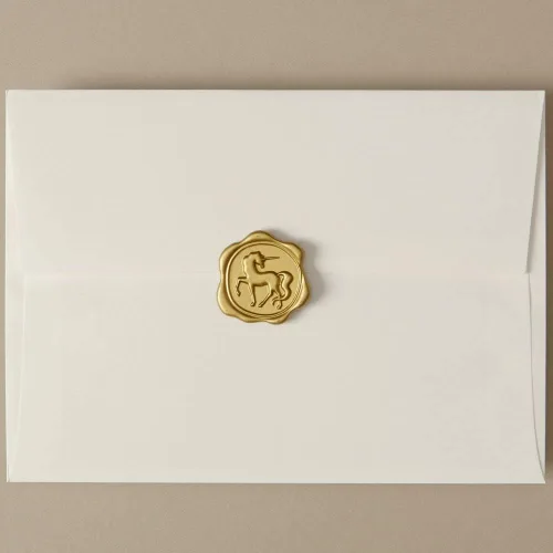 Miniatura 6 de NIQUEA.D, Tarjeta del 25 aniversario