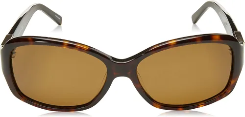 Miniatura 2 de Kate Spade New York Gafas de sol rectangulares Annika para mujer