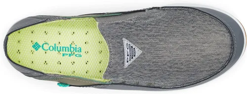 Miniatura 8 de Columbia Hombres Bahama Vent Hightide PFG Slip-On - Ancho ancho
