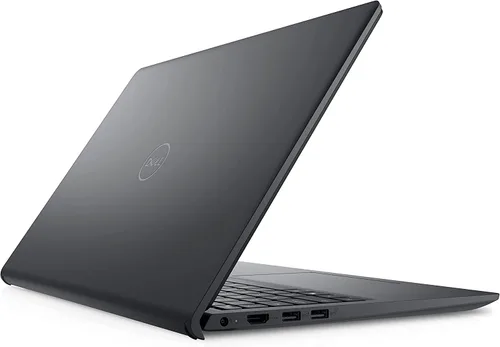 Miniatura 6 de Dell Laptop Inspiron 2023, pantalla táctil FHD IPS de 15.6 pulgadas, procesador Intel Core i5-1155G7 (Beats i7-1065G7) (cuatro núcleos), 12 GB
