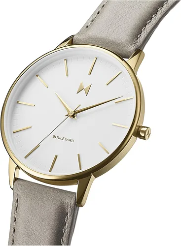 Miniatura 2 de MVMT Boulevard Women's Analog Rodeo Watch