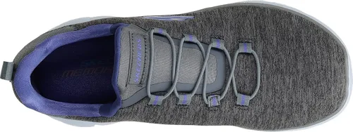 Miniatura 12 de Skechers Summits - Quick Getaway - Tenis para mujer
