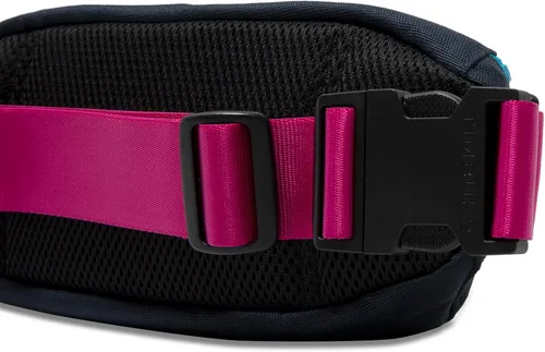 Miniatura 4 de TIMBUK2 Paquete de pecho Slacker
