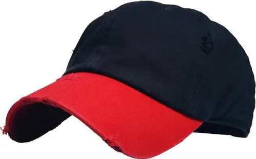 Miniatura 87 de KBETHOS - Gorra de béisbol ajustable, de algodón desgastado, vintage, unisex, estilo polo, camionero, para papá