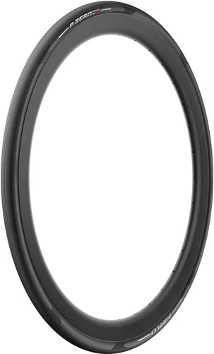 Miniatura 10 de Pirelli P7 Sport 26-622 (700x26c) Neumático para bicicleta de carretera, rendimiento completo, neumático duradero para uso diario