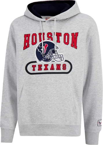 Miniatura 34 de Ultra Game Sudadera con capucha súper suave oficial de la NFL para hombre