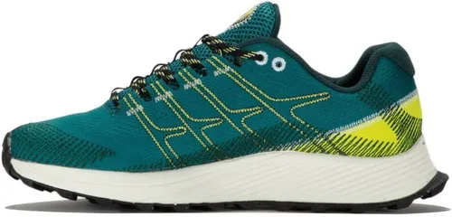 Miniatura 45 de Merrell Zapatos de senderismo Moab Flight para hombre