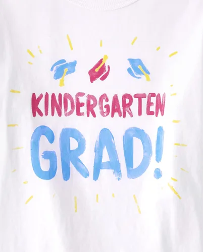 Miniatura 16 de The Children's Place - Camiseta básica de mangas largas para niñas, ideales para vestir debajo de otras prendas