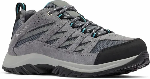 Miniatura 2 de Columbia Zapatos de senderismo Crestwood para mujer