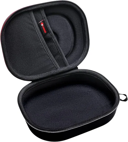Miniatura 3 de XANAD Funda rígida para JBL Tune 720BT/770NC/710BT/760NC/700BT/750BT/510BT/660NC/520BT/500/E45BT y JBL Live