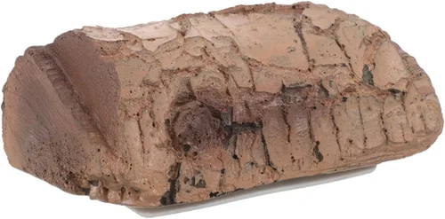 Luxshiny Llavero de piedra de resina para uso al aire libre, resistente a la intemperie y duradero, caja de almacenamiento de llaves oculta, diseño