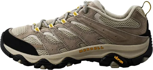 Miniatura 7 de Merrell Moab 3 - Zapatos de senderismo para mujer