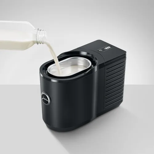 Miniatura 6 de Jura Cool Control 0.6L, Negro