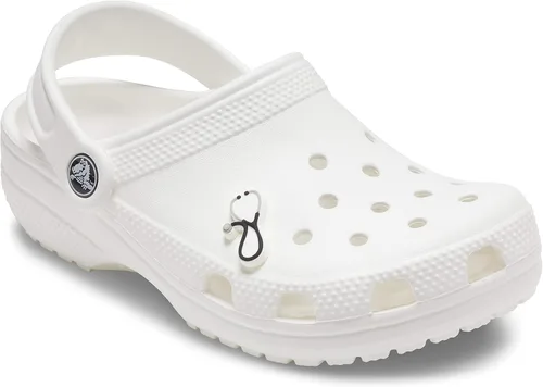 Miniatura 2 de Crocs Charms para zapatos de trabajo Jibbitz Jibbitz para Crocs