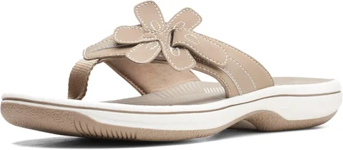 Miniatura 32 de Clarks, Brinkley Flora - Sandalias para mujer