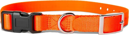 Miniatura 19 de Correa de Repuesto para e-Collar - Correa de Reemplazo para Collar de Choque, Correa de Reemplazo para Collar de Cerca, Compatible con la Mayoría