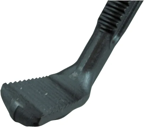 Miniatura 5 de Robtex - Llave de tubo (tipo fuerte) 5.9 pulgadas (5.906 in)