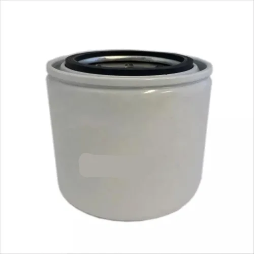 Miniatura 2 de 1 filtro de aceite de motor 6675517 compatible con Bobcat 751 753 763 773 minicargadora