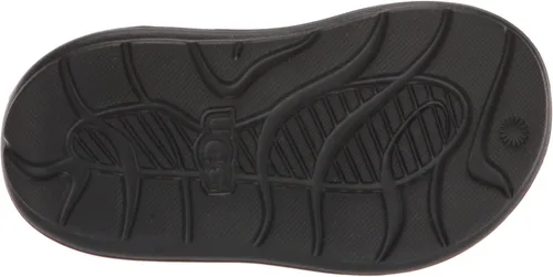 Miniatura 4 de UGG Sandalia deportiva unisex para niños
