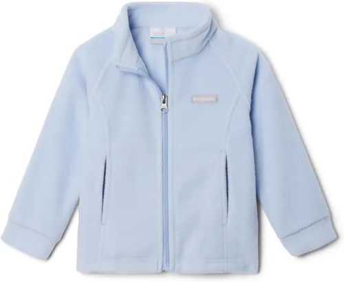 Miniatura 39 de Columbia - Chaqueta de forro polar Benton Springs para bebé, unisex