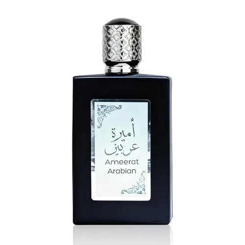 Miniatura 38 de AFLUXE Perfume Valentine Milano para Mujeres, Aroma Cautivador para Elegancia Confiada, Fragancia para Mujeres, 3.4 Onzas Líquidas Eau de Parfum