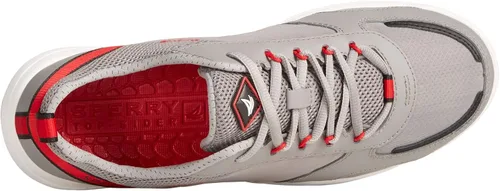 Miniatura 5 de Sperry Tenis Harbormaster 2.0 para hombre