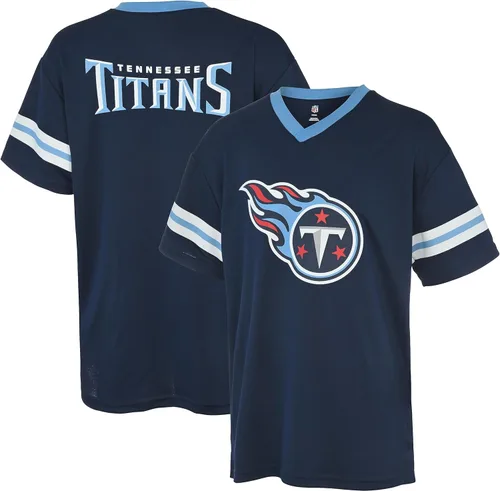Miniatura 22 de Outerstuff NFL Kids Youth 4-20 Camiseta oficial del equipo para el día del juego