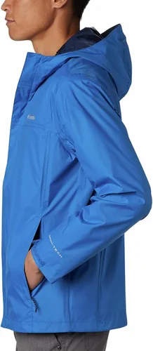 Miniatura 92 de Columbia Men's Discontinued Watertight II Jacket