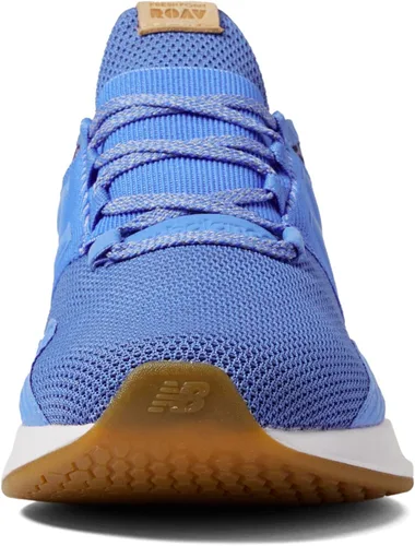 Miniatura 3 de New Balance Tenis deportivos para correr Fresh Foam Roav V1