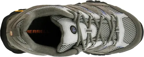 Miniatura 5 de Merrell Zapatos de senderismo Moab 2 Vent para mujer