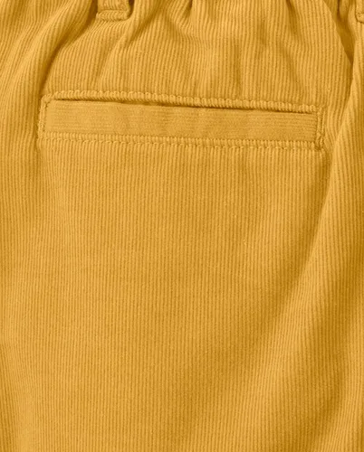 Miniatura 5 de Gymboree Boys' and Toddler Pull on Jogger Pants