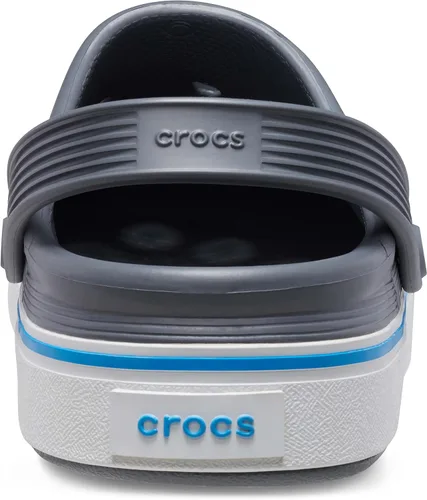 Miniatura 2 de Crocs Sandalias unisex de plataforma Crocs Off Court Clog